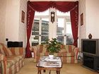 фото отеля Parkview Hotel Eastbourne