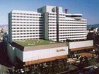 фото отеля Hotel New Otani Hakata
