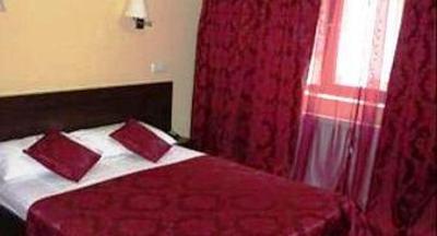 фото отеля Citadella Hotel Bucharest