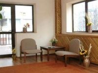Citadella Hotel Bucharest
