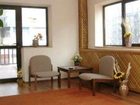 фото отеля Citadella Hotel Bucharest