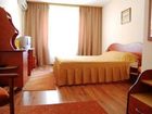 фото отеля Citadella Hotel Bucharest