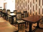 фото отеля Citadella Hotel Bucharest