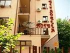 фото отеля Citadella Hotel Bucharest