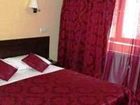 фото отеля Citadella Hotel Bucharest