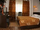 фото отеля Citadella Hotel Bucharest