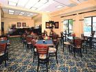 фото отеля Howard Johnson Inn and Suites Central San Antonio