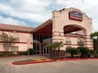 фото отеля Howard Johnson Inn and Suites Central San Antonio