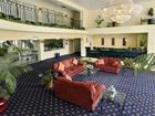 фото отеля Howard Johnson Inn and Suites Central San Antonio
