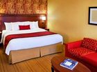 фото отеля Courtyard by Marriott Syracuse