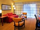 фото отеля Courtyard by Marriott Syracuse