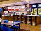 фото отеля Courtyard by Marriott Syracuse