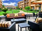 фото отеля Courtyard by Marriott Syracuse