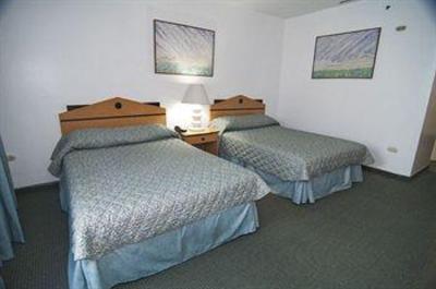 фото отеля Hotel Chacao Cumberland