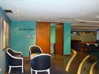 фото отеля Hotel Chacao Cumberland