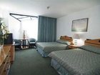 фото отеля Hotel Chacao Cumberland