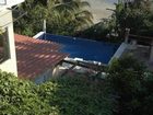 фото отеля Bungalows La Madera