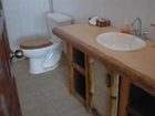 фото отеля Bungalows La Madera