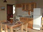 фото отеля Bungalows La Madera