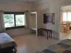 фото отеля Bungalows La Madera