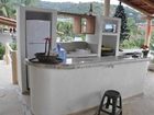фото отеля Bungalows La Madera