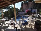 фото отеля Bungalows La Madera