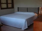 фото отеля Bungalows La Madera