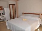 фото отеля Bungalows La Madera