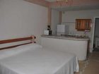 фото отеля Bungalows La Madera