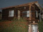 фото отеля Bungalows La Madera