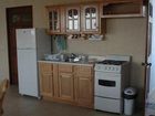фото отеля Bungalows La Madera