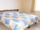 фото отеля Bungalows La Madera