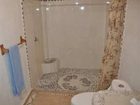 фото отеля Bungalows La Madera