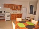 фото отеля Bungalows La Madera