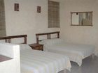 фото отеля Bungalows La Madera