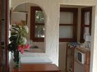 фото отеля Bungalows La Madera
