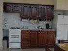 фото отеля Bungalows La Madera