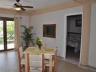 фото отеля Bungalows La Madera