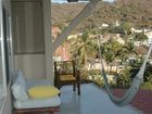 фото отеля Bungalows La Madera