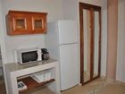 фото отеля Bungalows La Madera