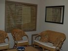 фото отеля Bungalows La Madera