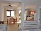 фото отеля Bungalows La Madera