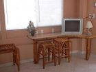 фото отеля Bungalows La Madera