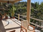 фото отеля Bungalows La Madera