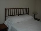 фото отеля Bungalows La Madera