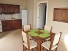 фото отеля Bungalows La Madera