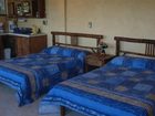 фото отеля Bungalows La Madera