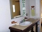фото отеля Bungalows La Madera