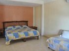 фото отеля Bungalows La Madera