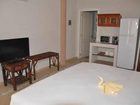 фото отеля Bungalows La Madera